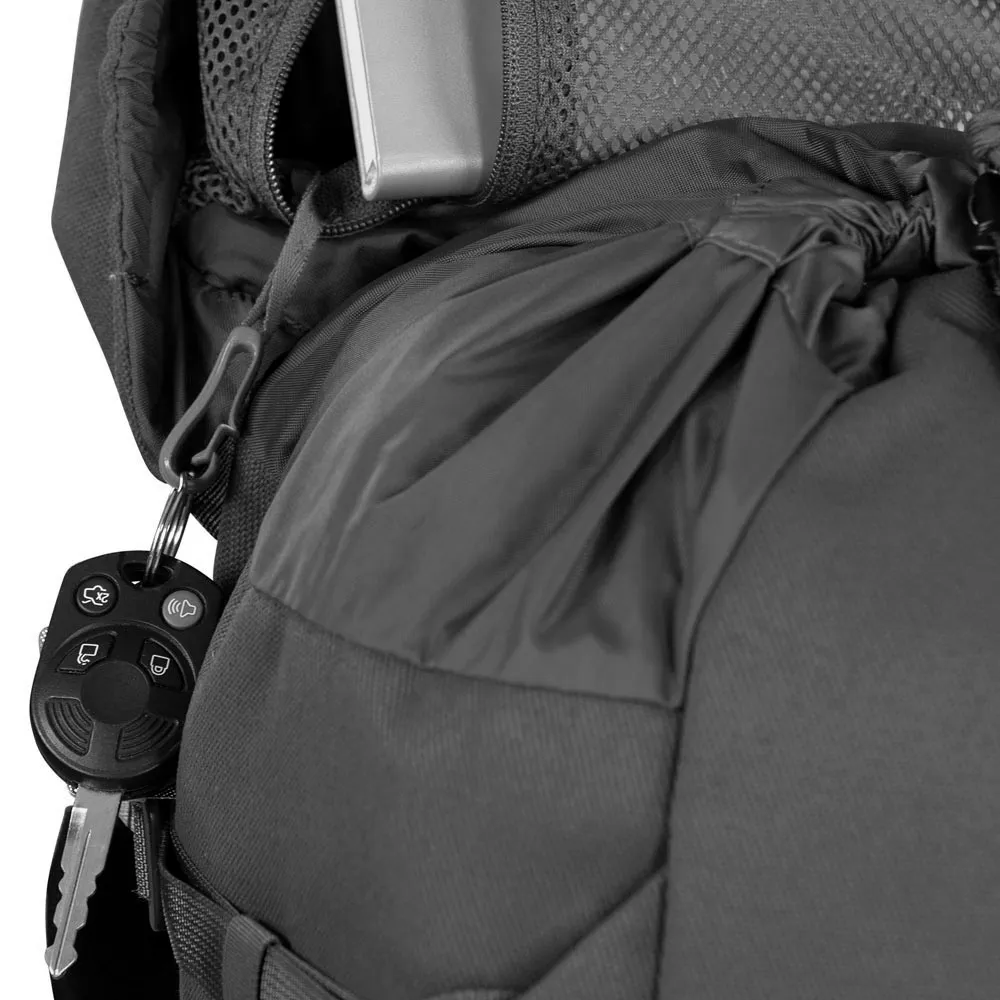 Mochila osprey Archeon 30