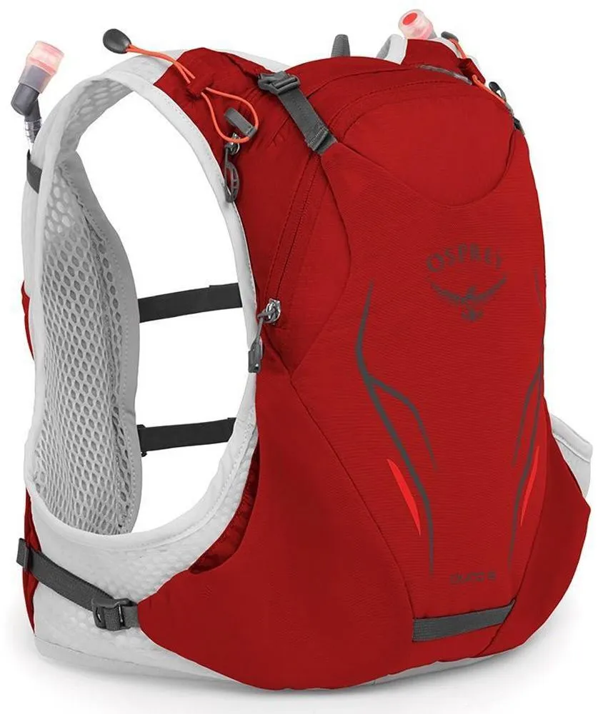 Mochila osprey Duro 6
