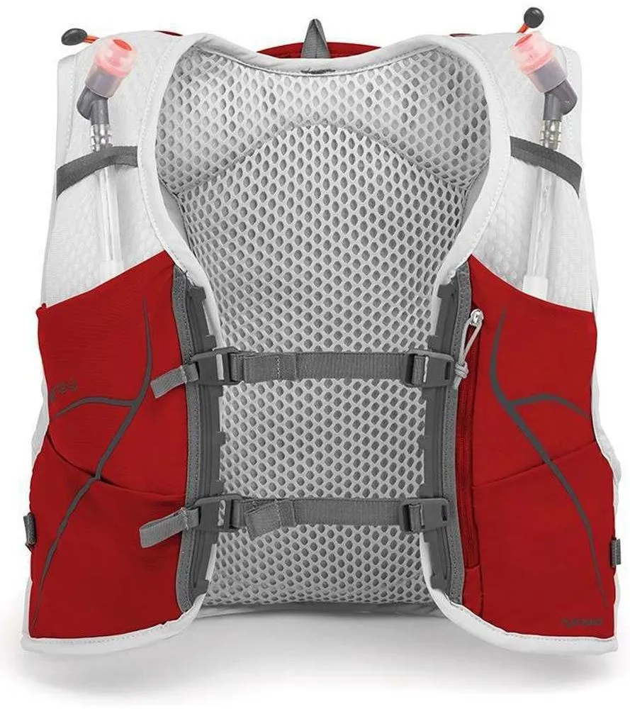 Mochila osprey Duro 6