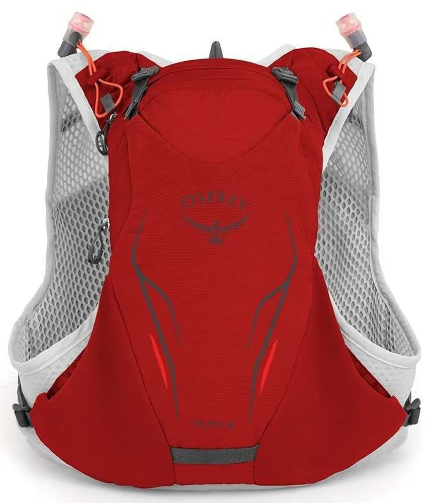 Mochila osprey Duro 6