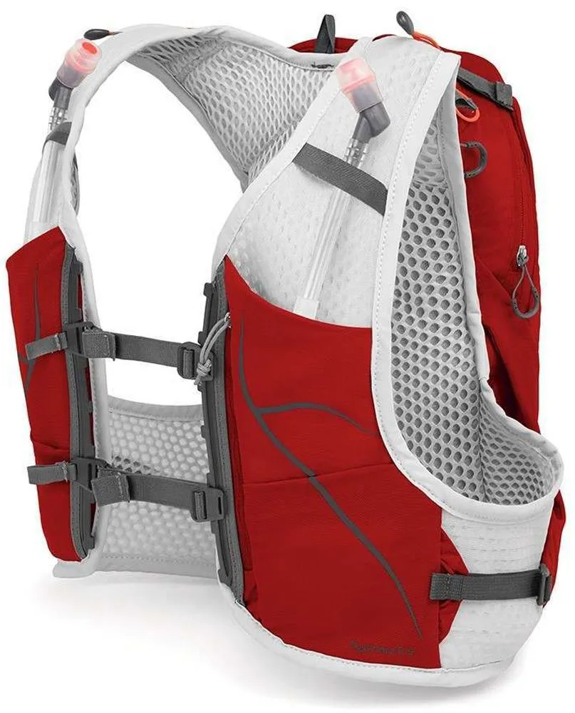 Mochila osprey Duro 6