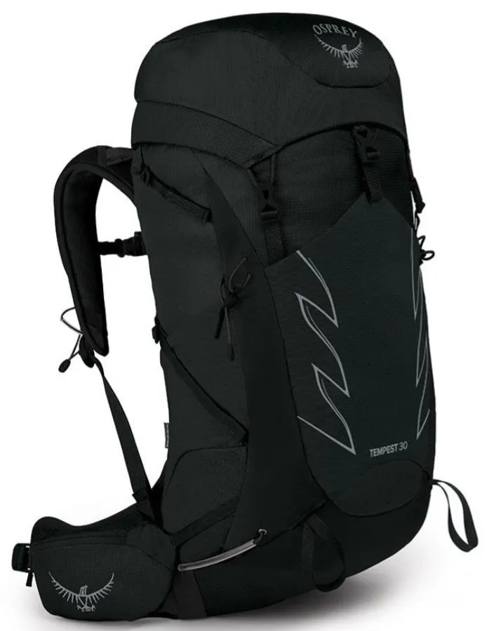 Mochila osprey Tempest 30 W