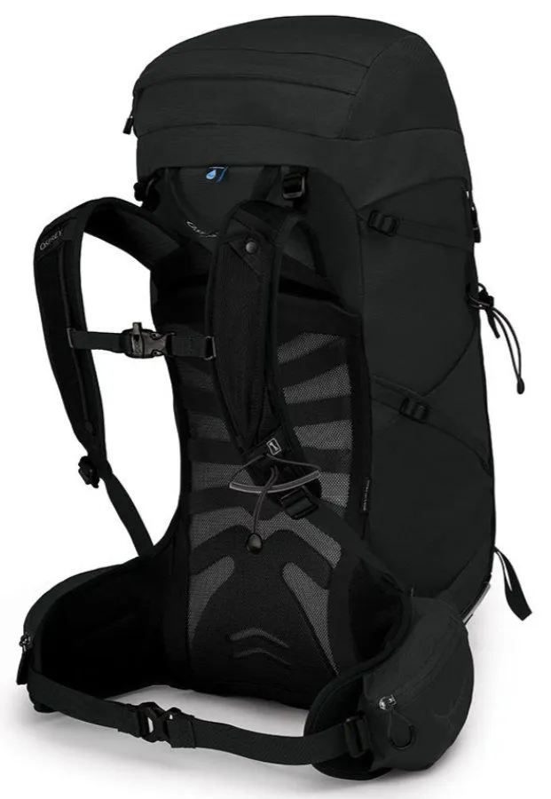 Mochila osprey Tempest 30 W