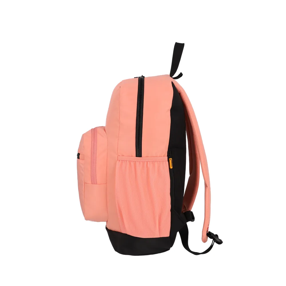 Mochila para laptop Vito 15.6 Peach