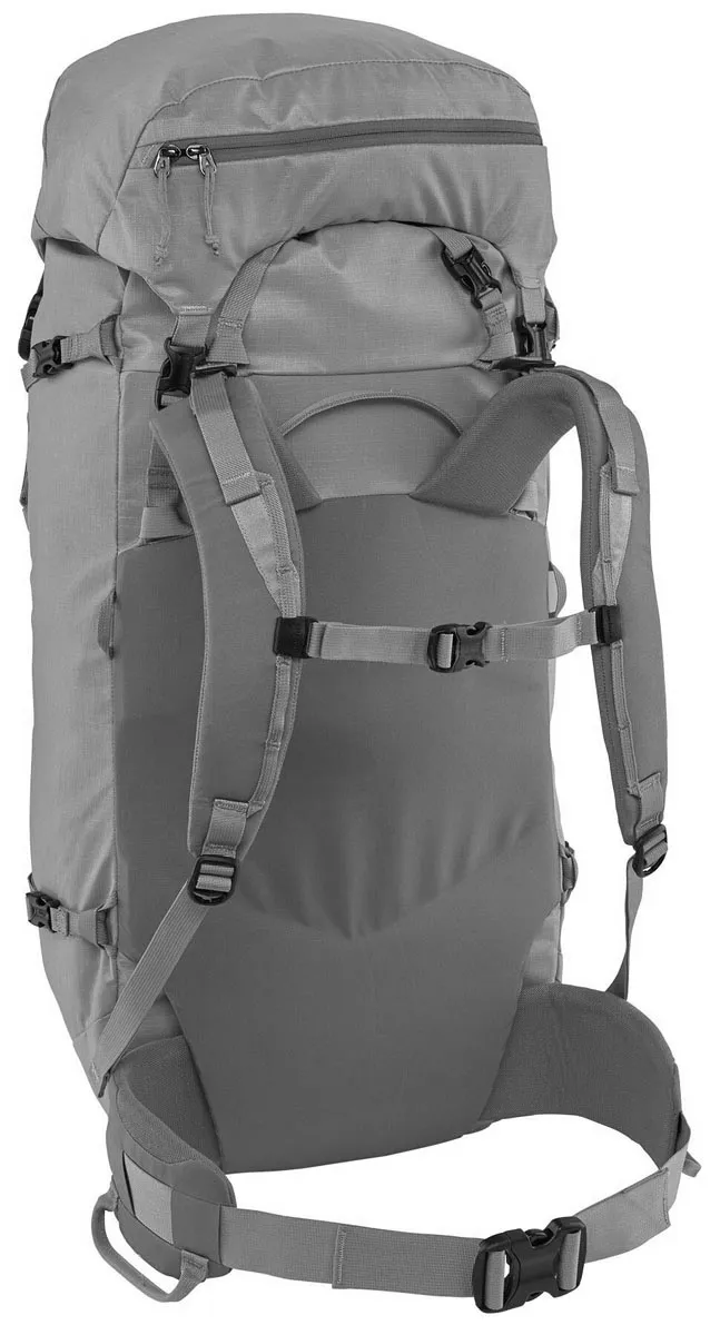 Mochila patagonia Ascensionist 55L