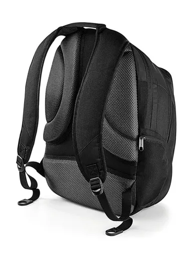 Mochila portátil Vessel™