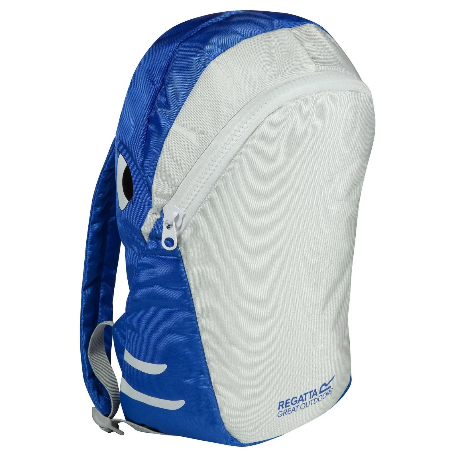 MOCHILA REGATTA BABY