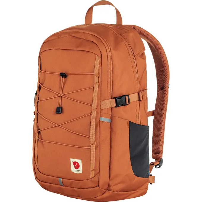 Mochila Skule 28
