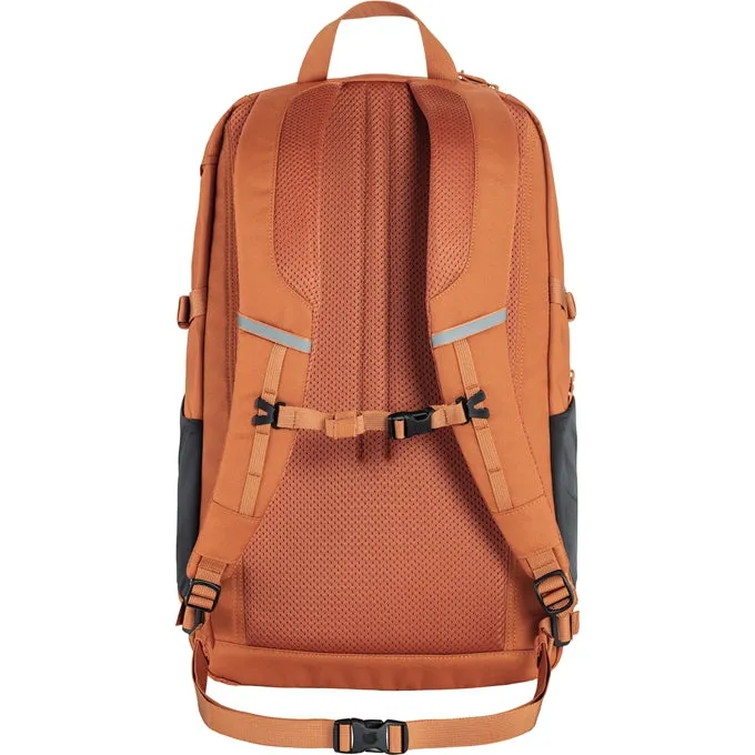 Mochila Skule 28