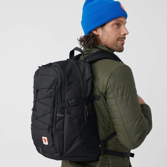 Mochila Skule 28