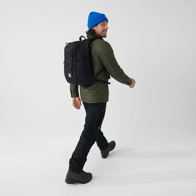 Mochila Skule 28