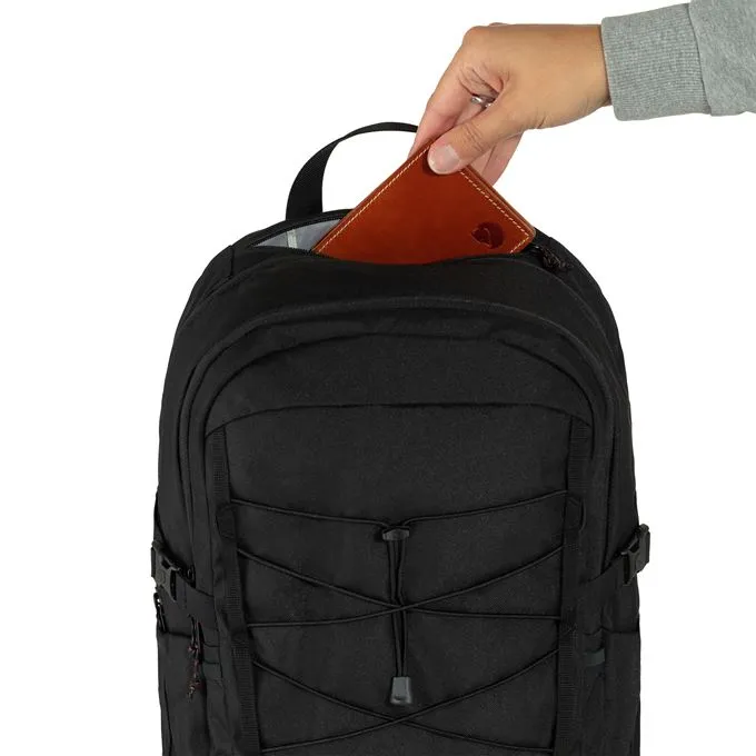 Mochila Skule 28