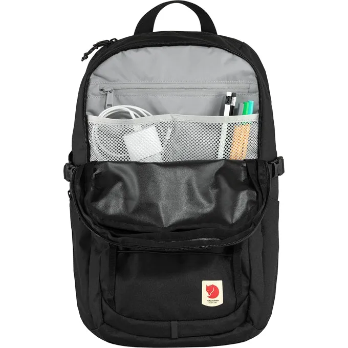 Mochila Skule 28