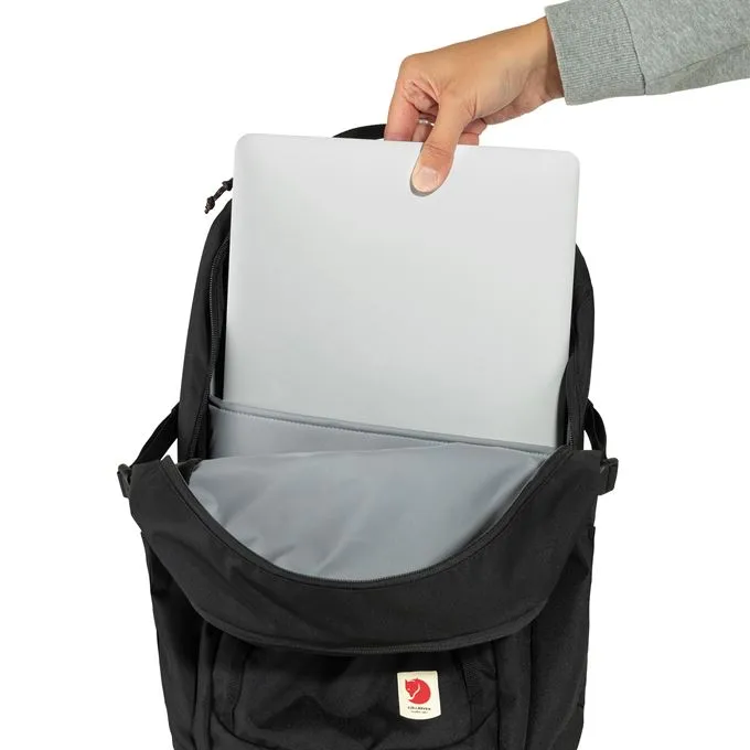 Mochila Skule 28