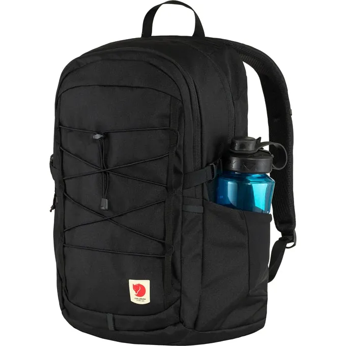Mochila Skule 28