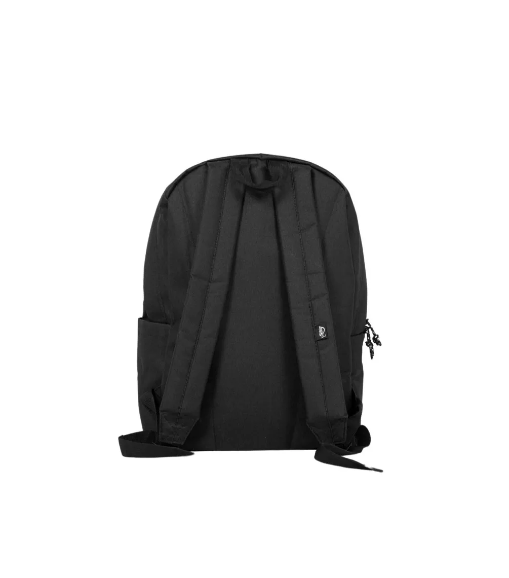 MOCHILA STYLING MINIJAISKULL  NEGRO