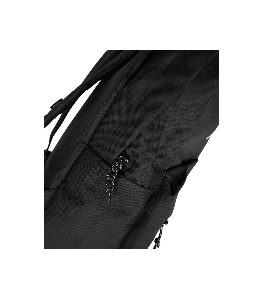 MOCHILA STYLING MINIJAISKULL  NEGRO