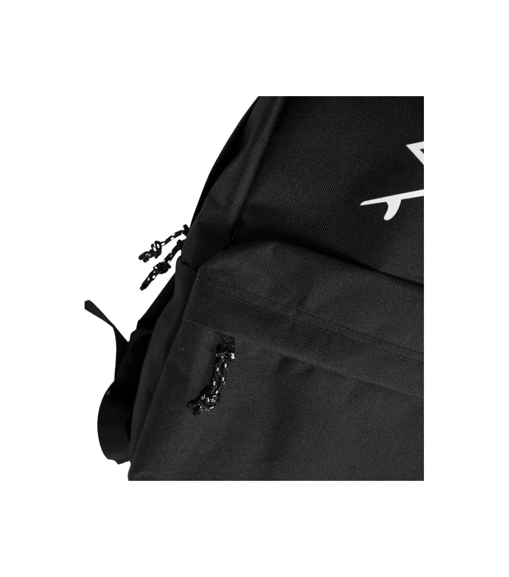 MOCHILA STYLING MINIJAISKULL  NEGRO