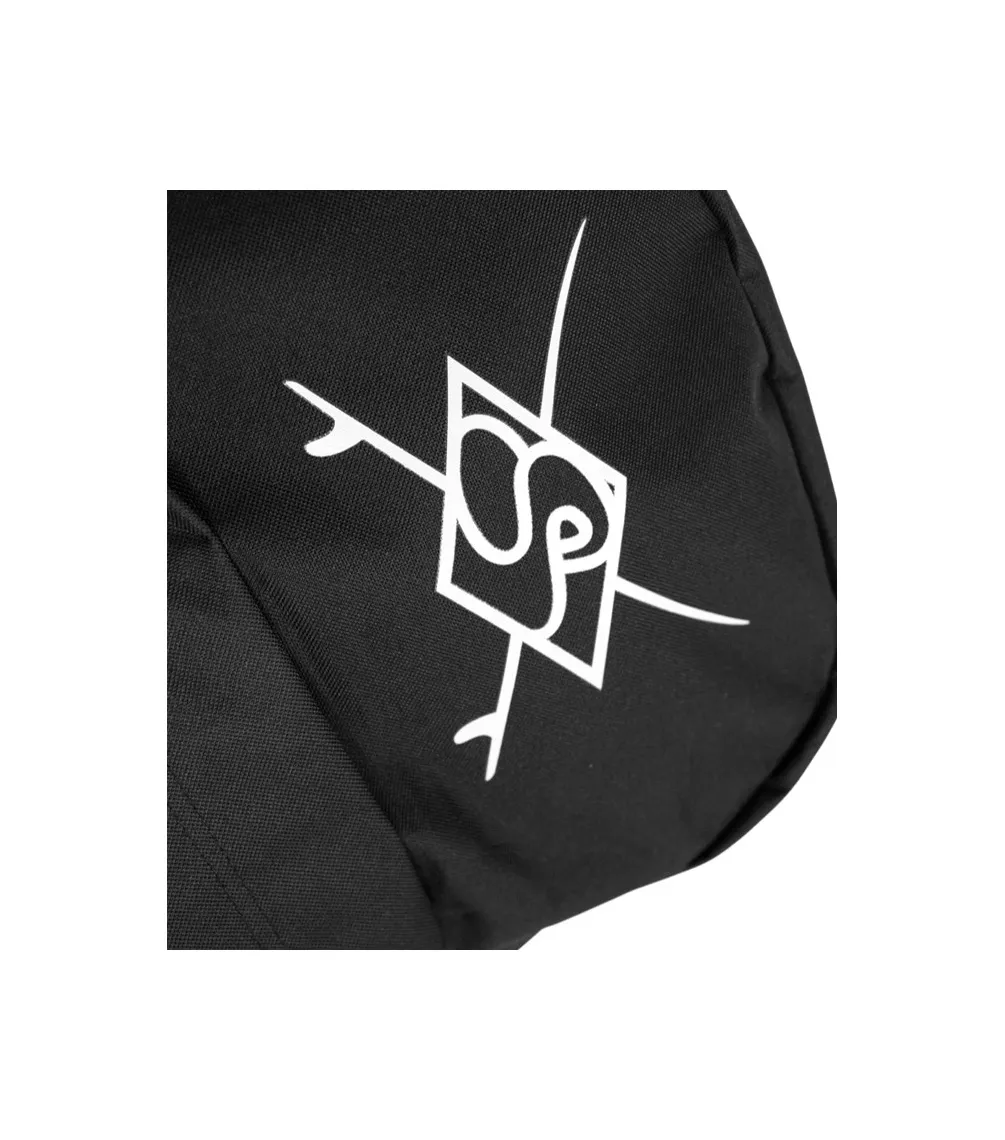 MOCHILA STYLING MINIJAISKULL  NEGRO