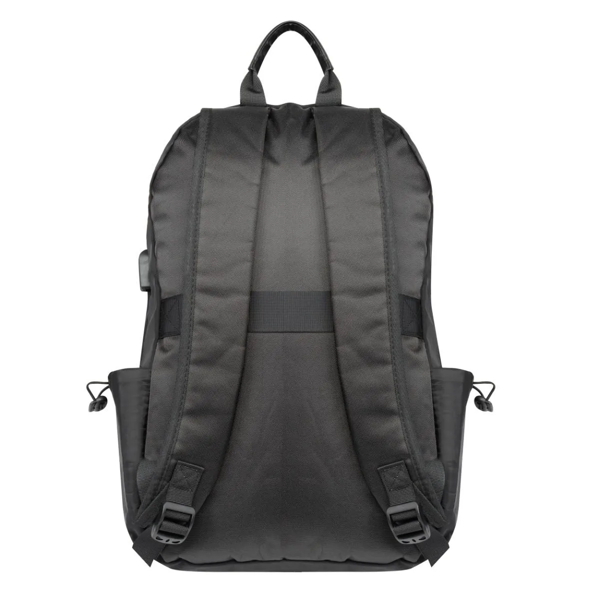 Mochila Team Chile Negra