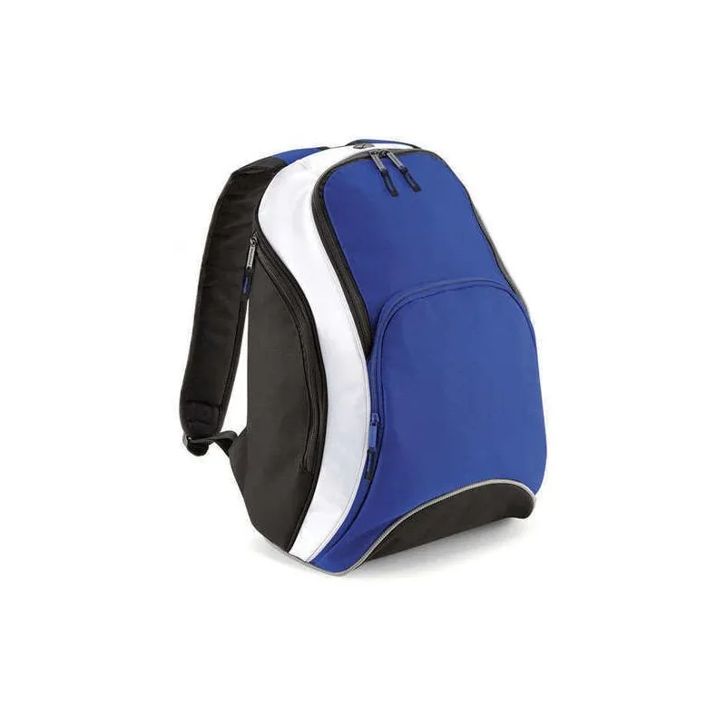 Mochila Teamwear de BagBase