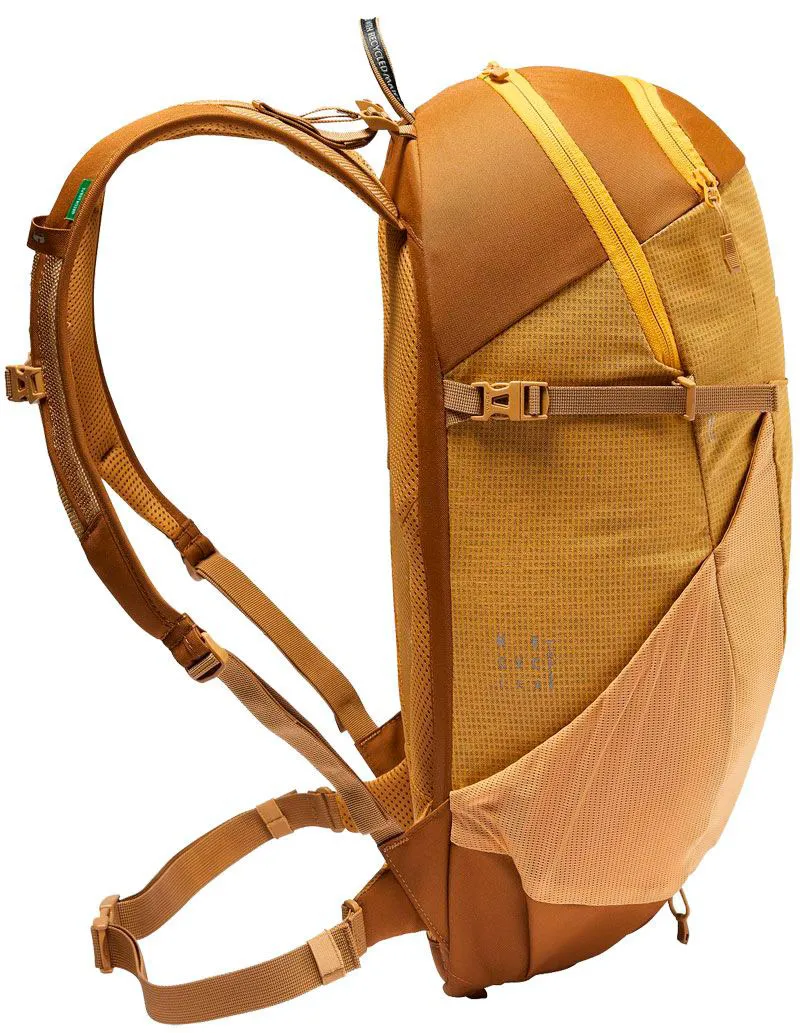 Mochila vaude Neyland Zip 20