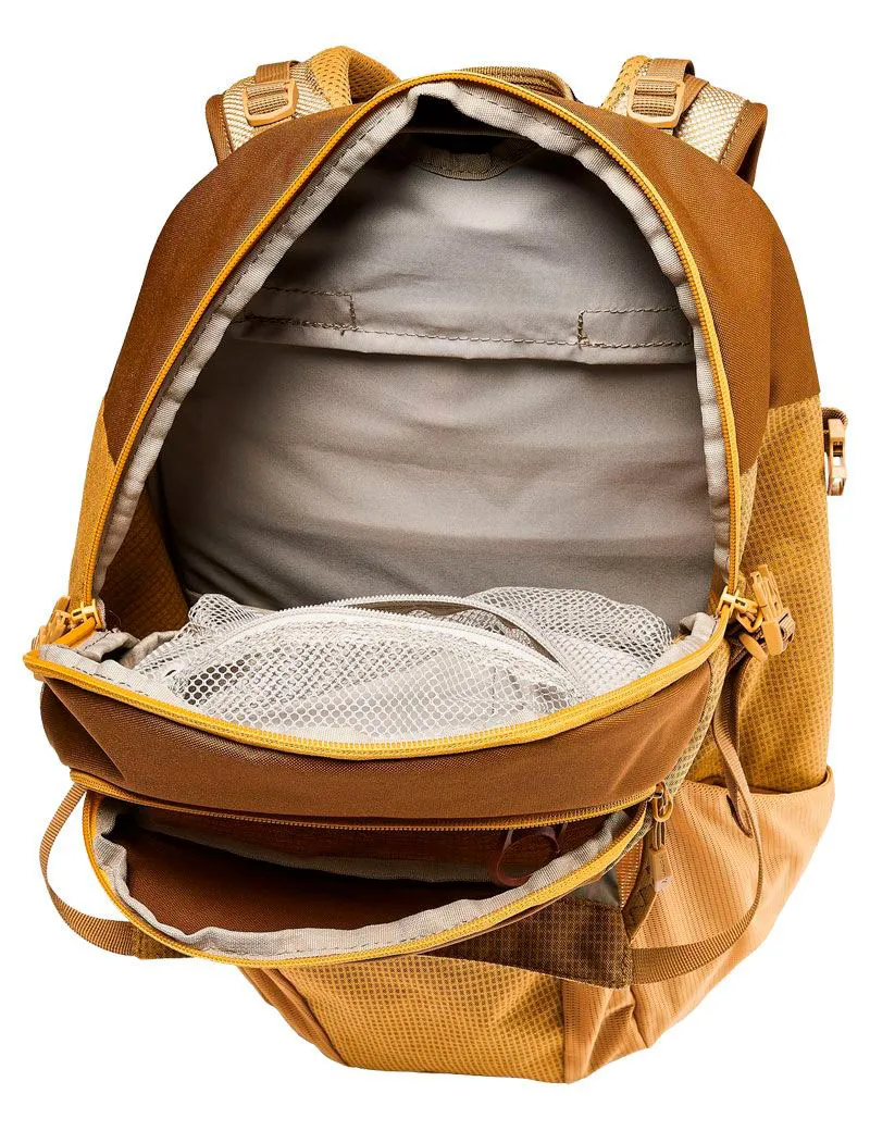 Mochila vaude Neyland Zip 20