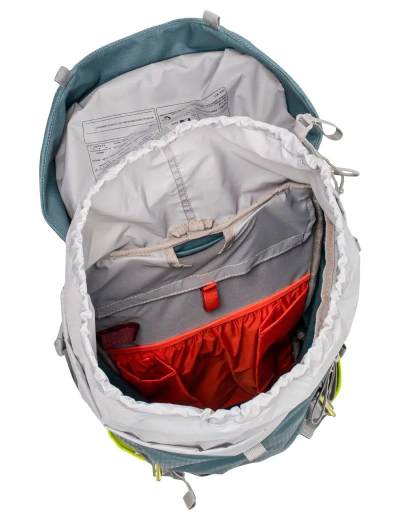 Mochila vaude Rupal 35+