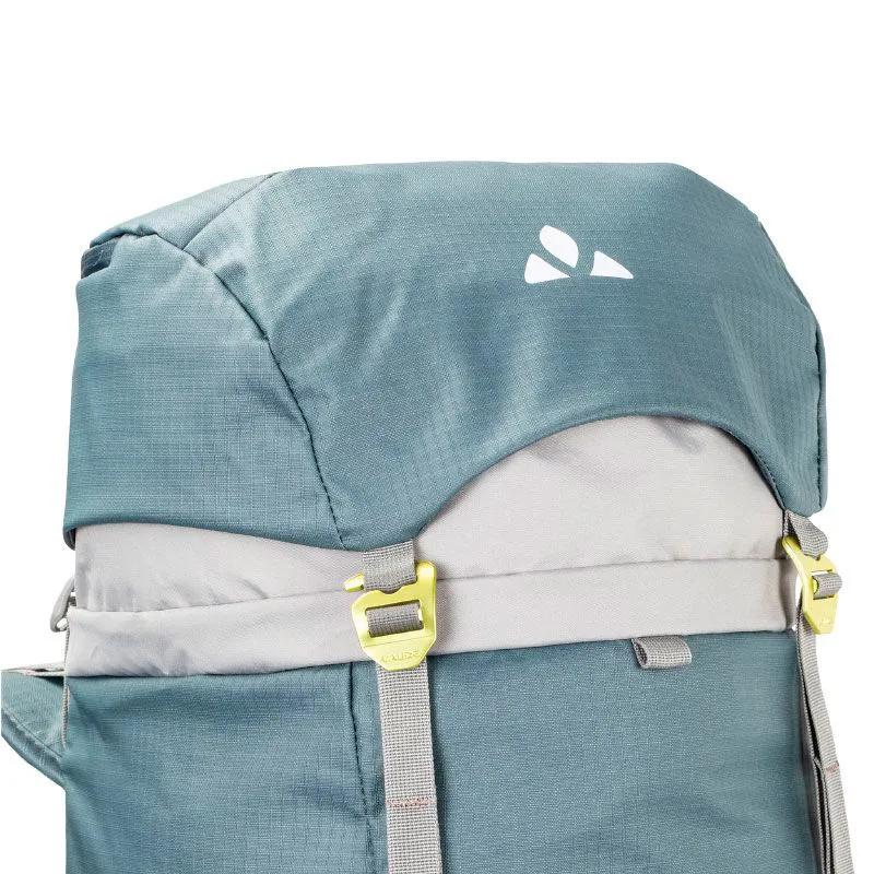 Mochila vaude Rupal 35+