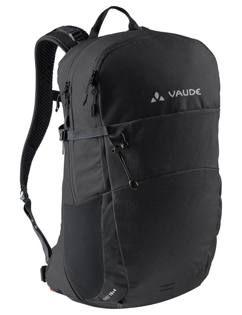 Mochila vaude Wizard 18+4