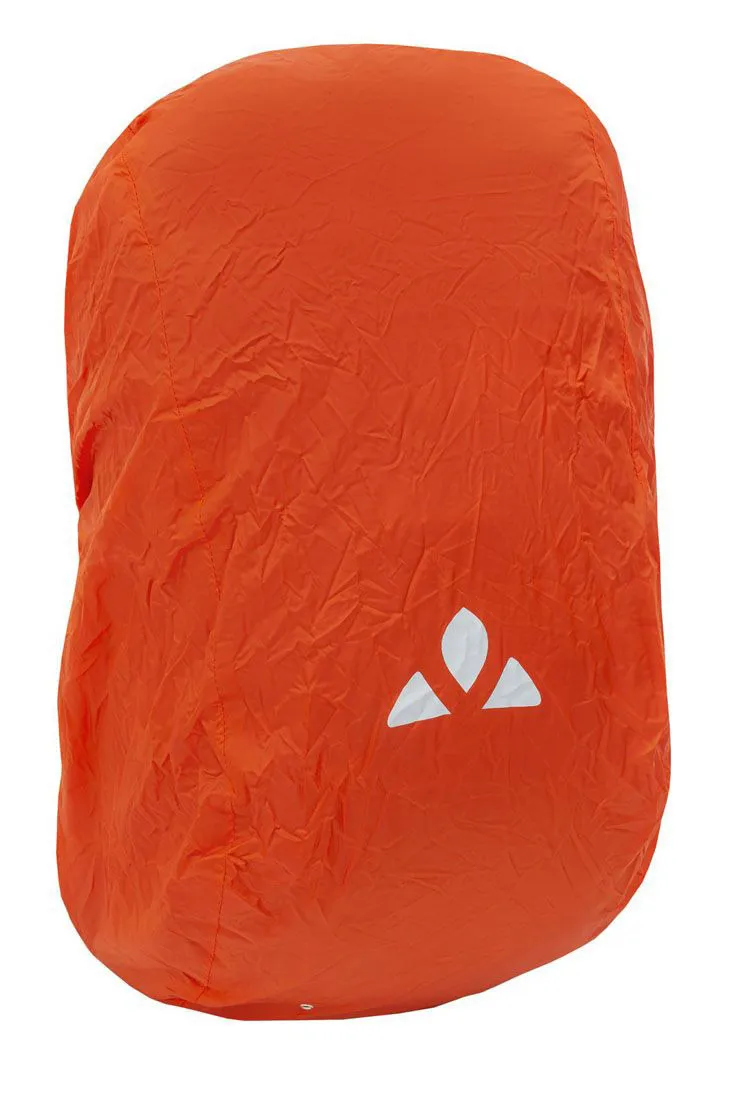 Mochila vaude Wizard 18+4