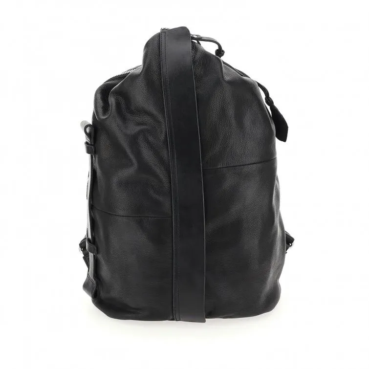 MOCHILA VIGO