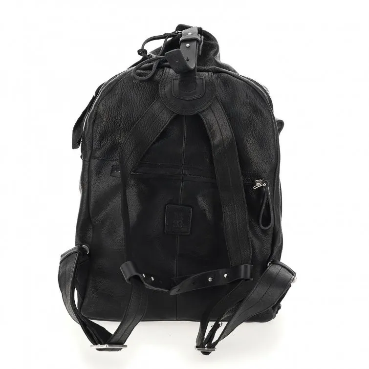 MOCHILA VIGO