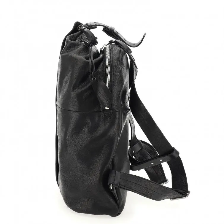 MOCHILA VIGO