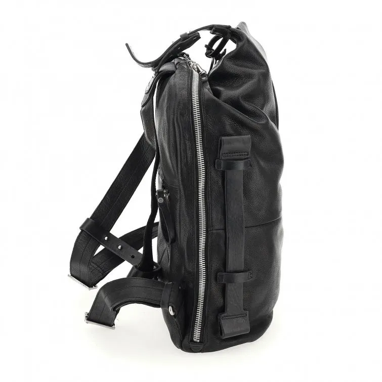 MOCHILA VIGO