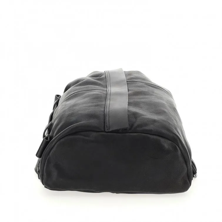 MOCHILA VIGO