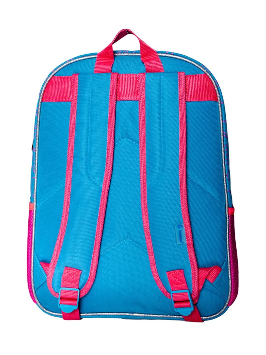 Mochila Yadatex Disney Para Niña