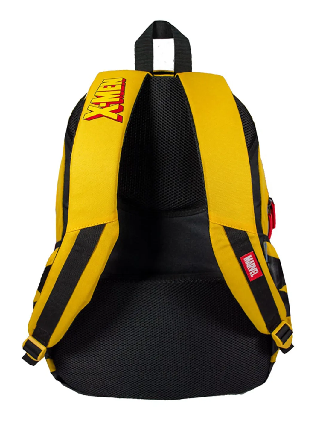 MOCHILA YADATEX XMEN PARA NIñO