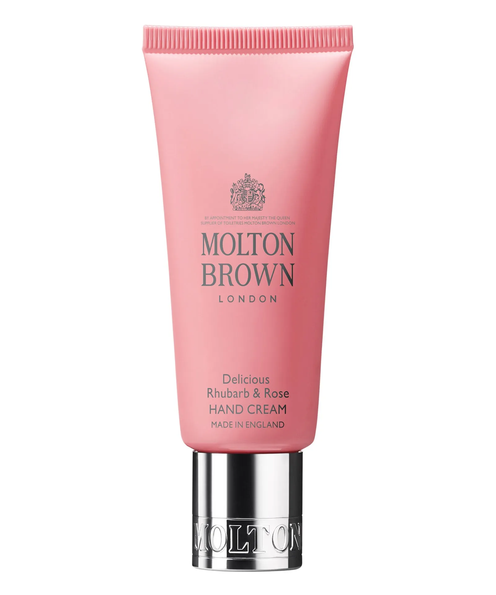 Molton Brown
