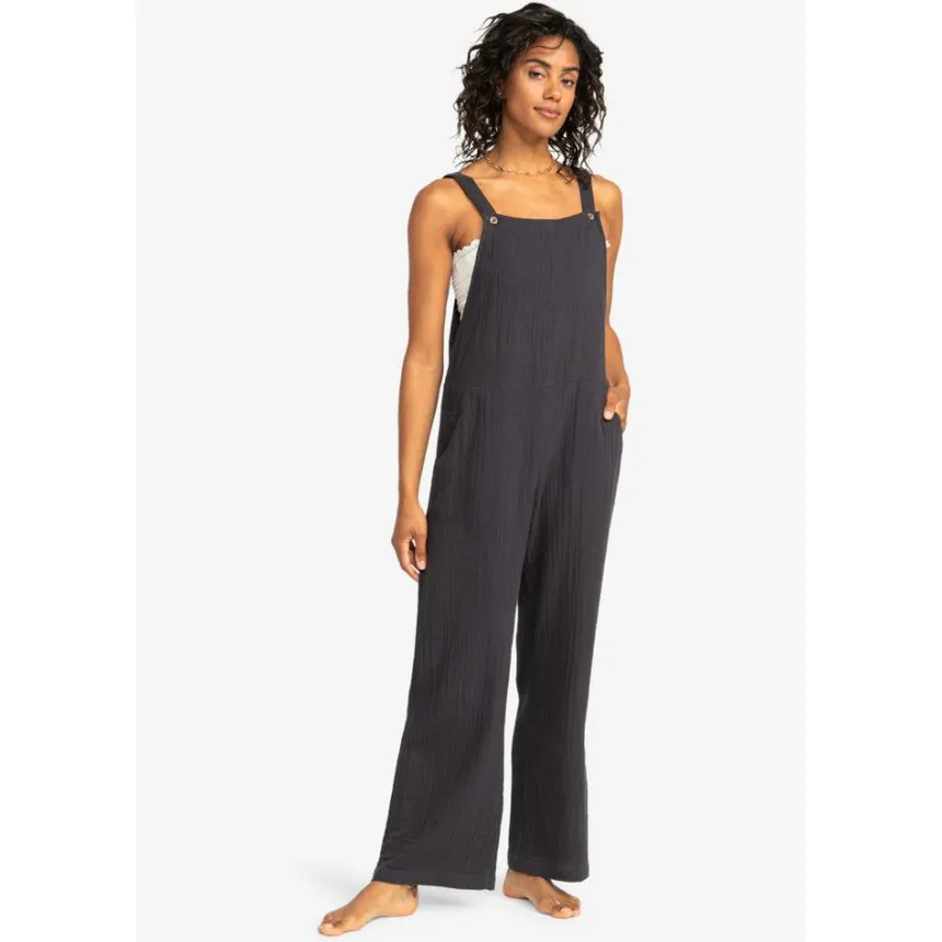 Mono Roxy Beachside Dreaming Para Mujer