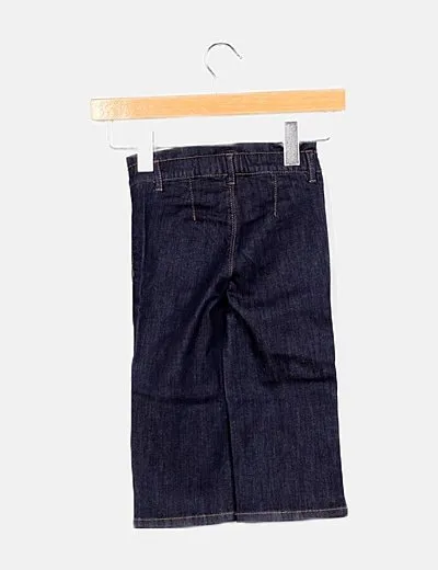 Name it Jeans denim recto