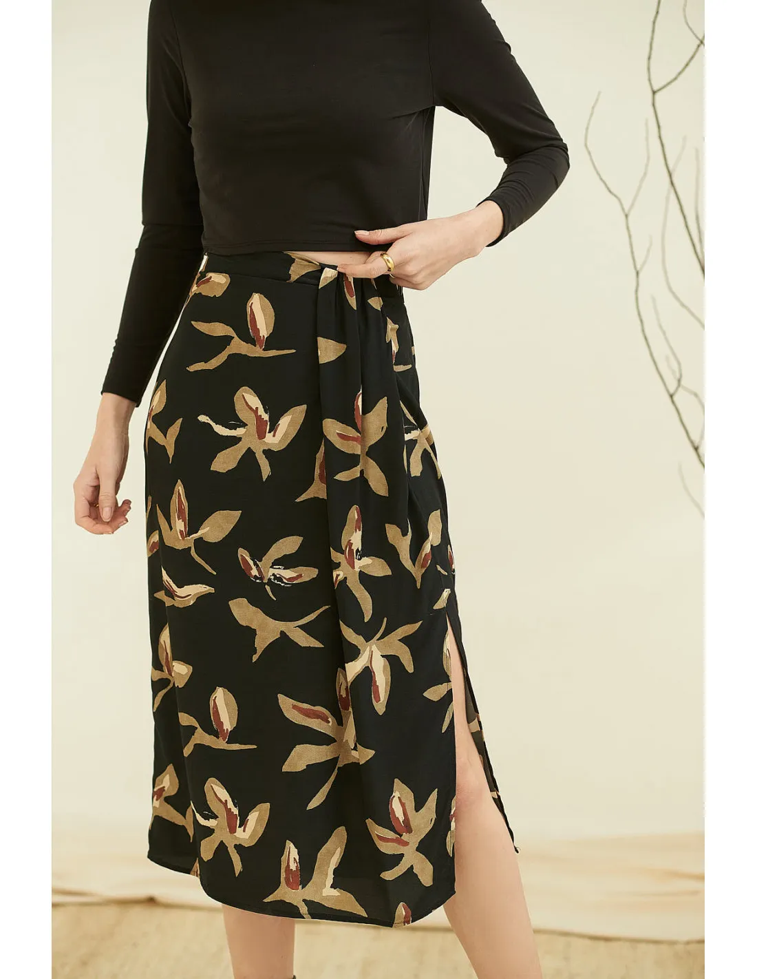 Neem Top