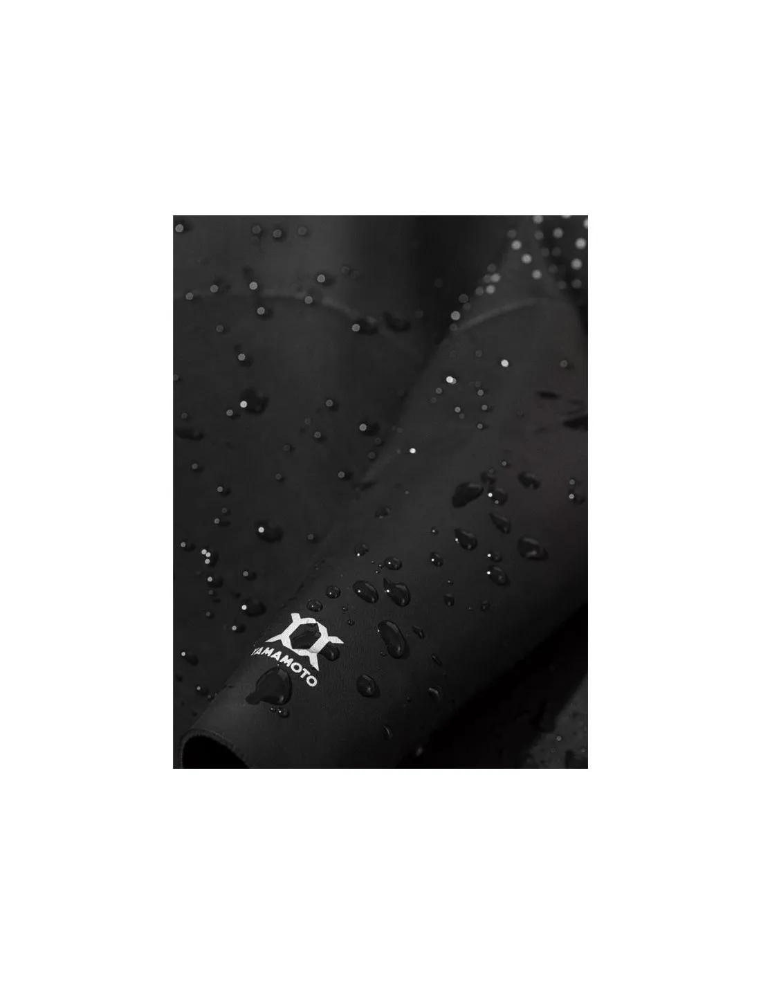 Neopreno de triatlón Orca Athlex Flow Plata Hombre