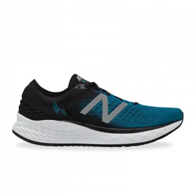 New Balance 1080 v9