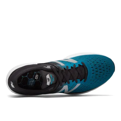 New Balance 1080 v9