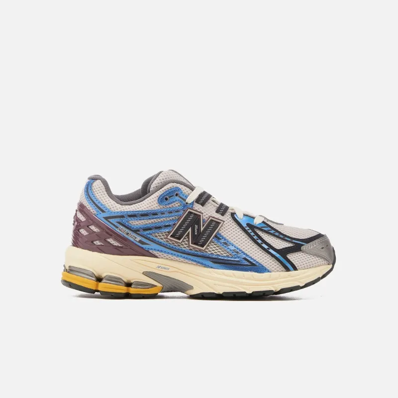 New Balance 1906 GC1906RE