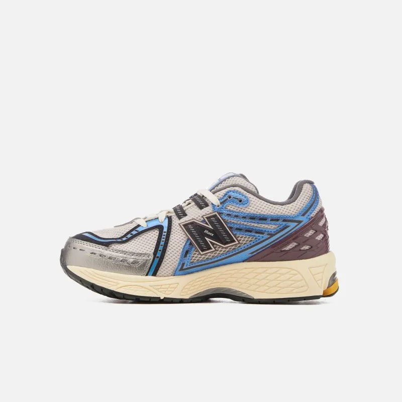 New Balance 1906 GC1906RE
