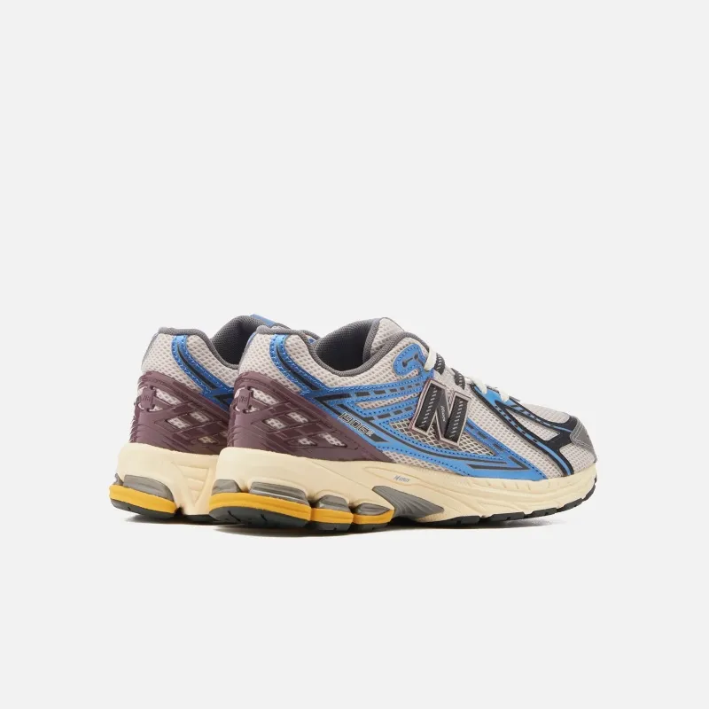 New Balance 1906 GC1906RE