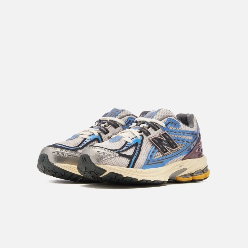 New Balance 1906 GC1906RE
