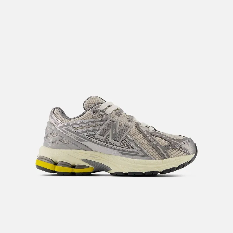 New Balance 1906 PC1906RD